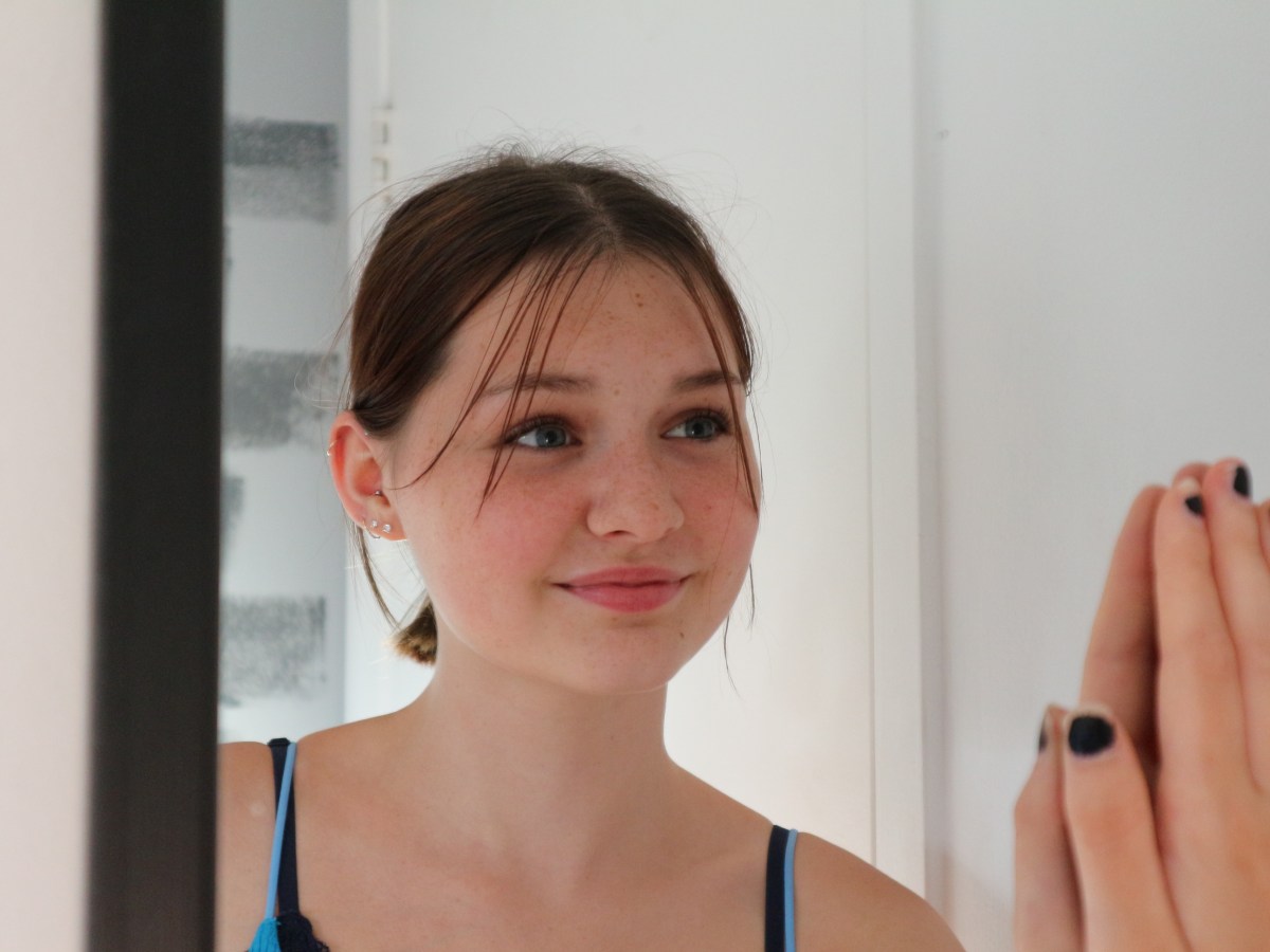 Navigating life with Chronic Gastritis and&nbsp;IBS