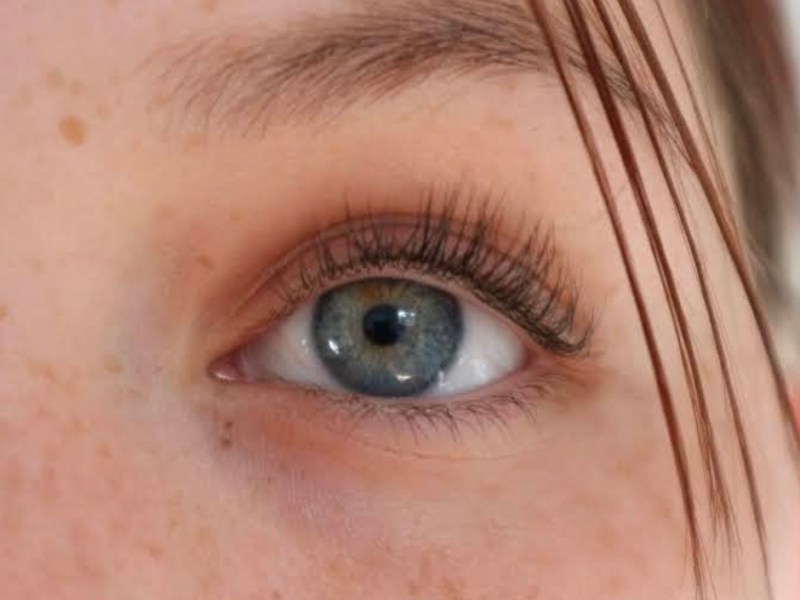 The Importance of Practicing Self-Care When Dealing with Chronic Illness: Tips for Taking Care of&nbsp;Yourself