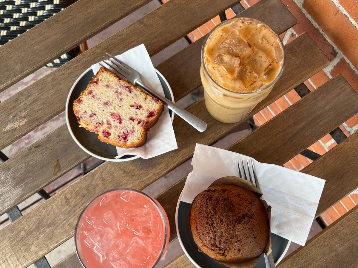 Finding Support and Connection: The Importance of Building a Chronic Illness&nbsp;Community