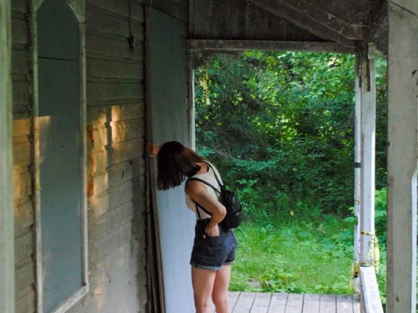 Managing Asthma during the Covid-19&nbsp;Pandemic