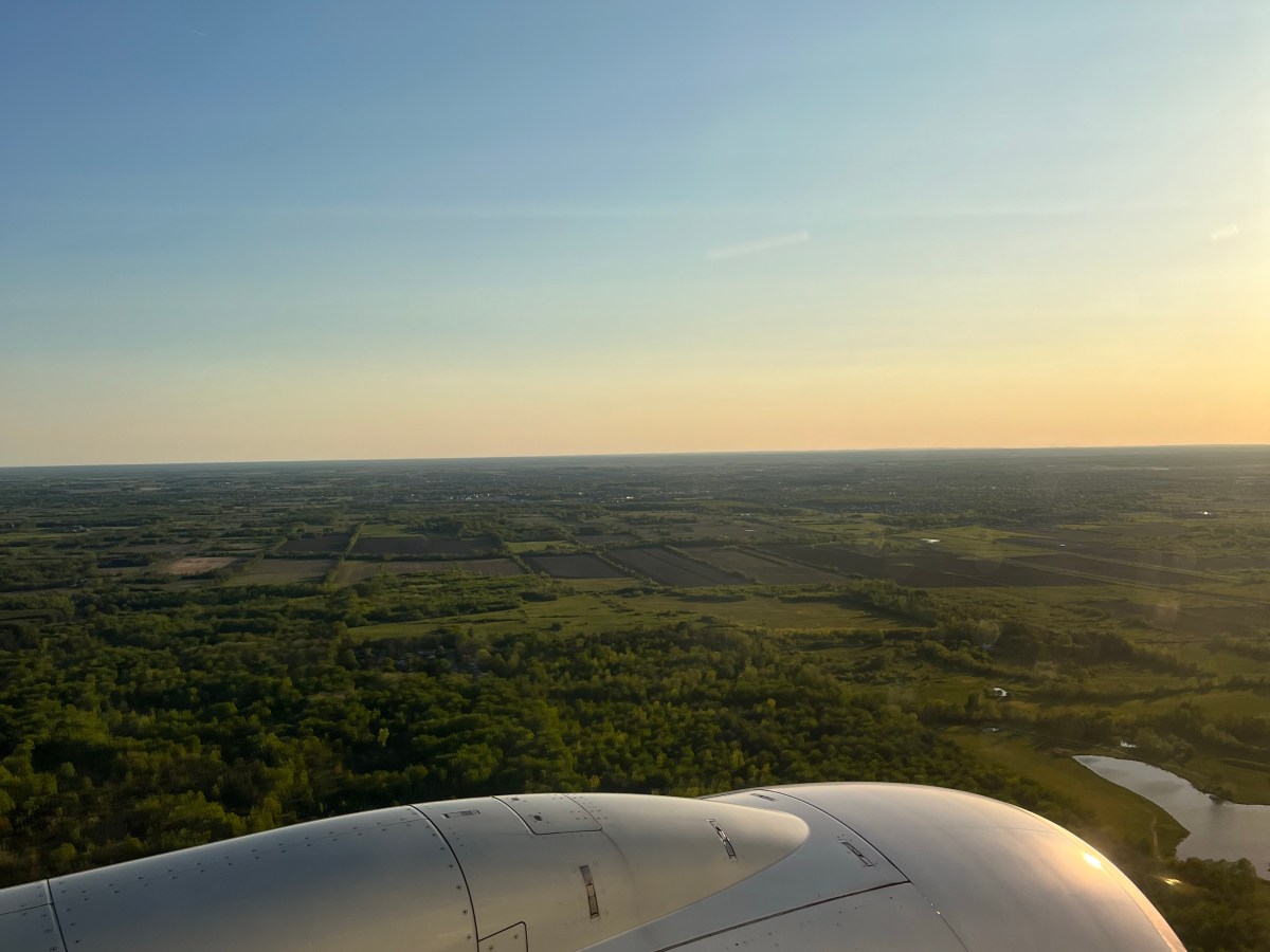 The Pain of Invisible Illness: Living with Misunderstanding and&nbsp;Disbelief