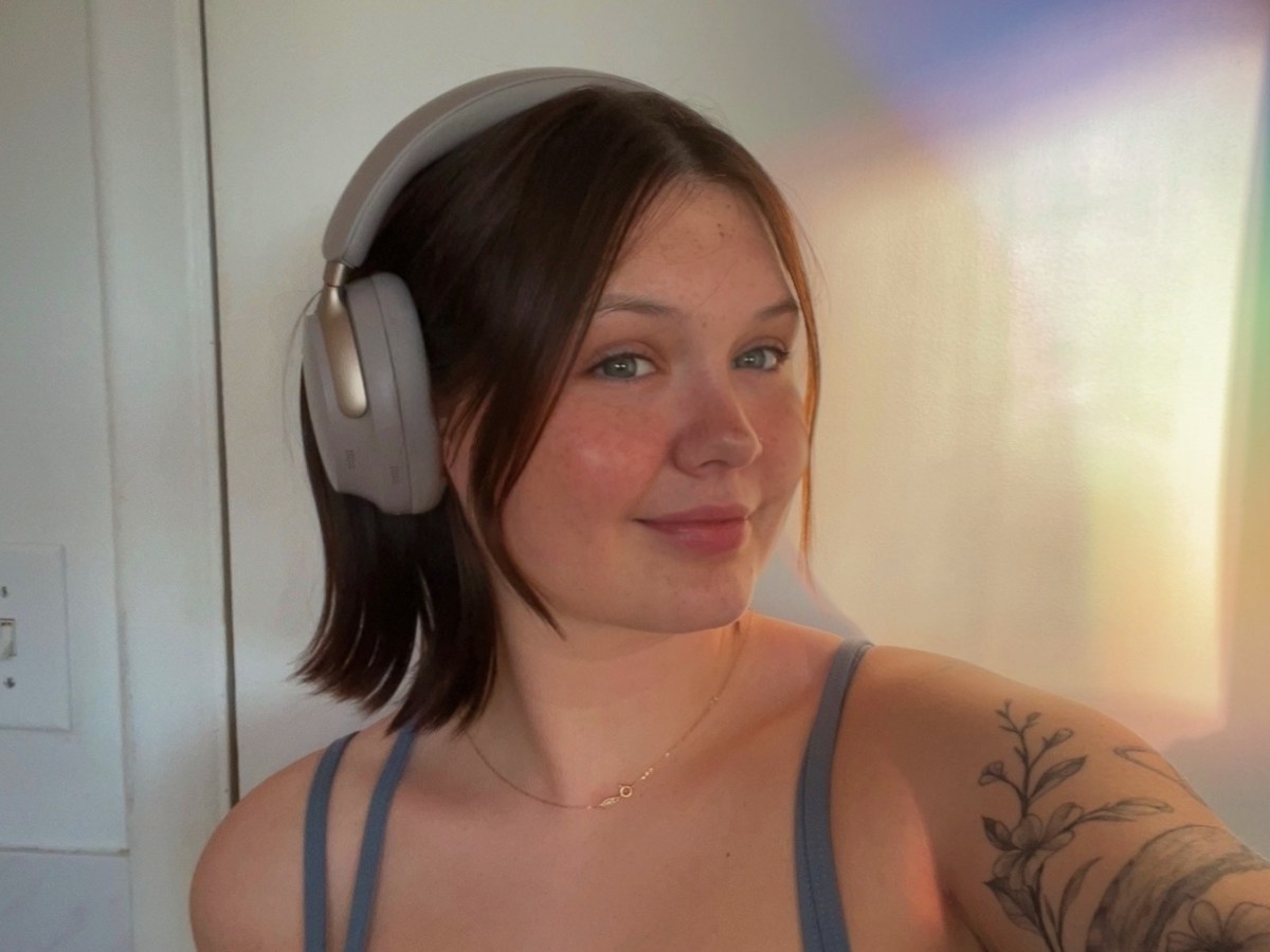 My Endometriosis Journey: A Battle with Pain and the Road to&nbsp;Diagnosis