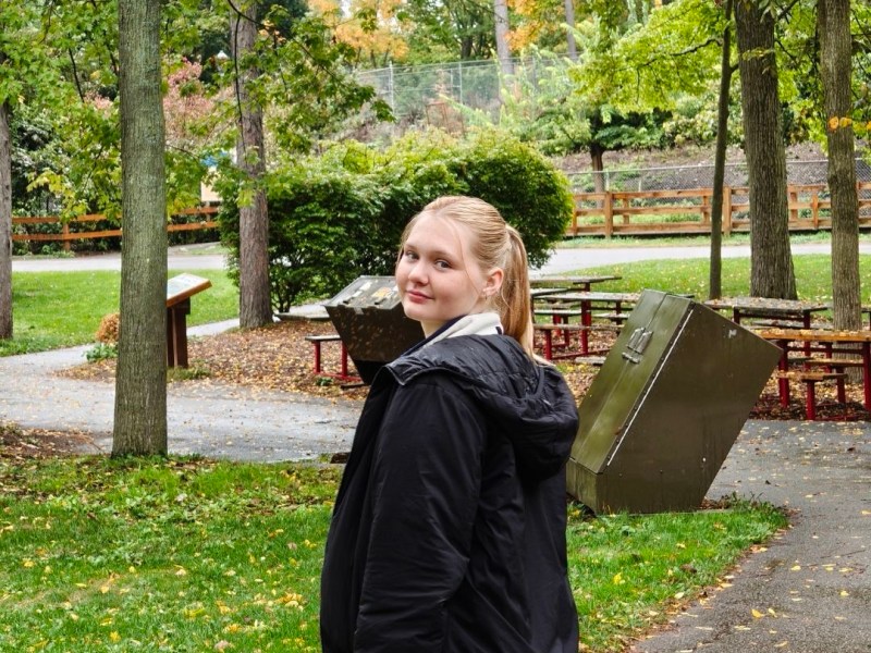 My Thoughts on My Upcoming&nbsp;Surgery